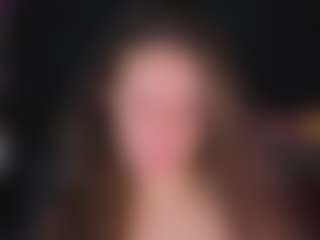 Agnes's Live Sex Cam Show