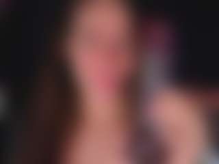 Agnes's Live Sex Cam Show
