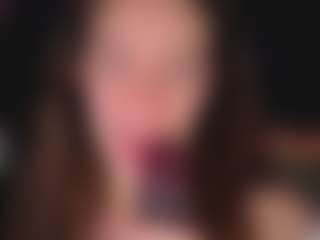 Agnes's Live Sex Cam Show