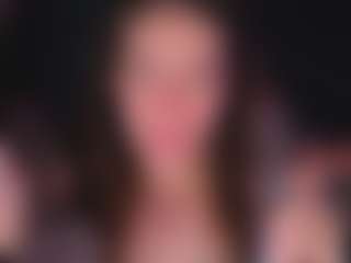 Agnes's Live Sex Cam Show