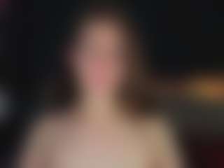 Agnes's Live Sex Cam Show