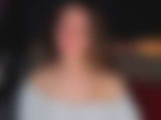 Agnes's Live Sex Cam Show