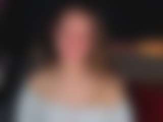 Agnes's Live Sex Cam Show