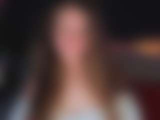 Agnes's Live Sex Cam Show