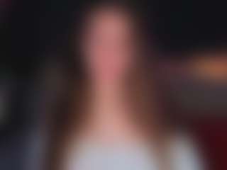 Agnes's Live Sex Cam Show