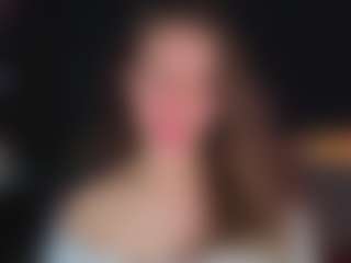 Agnes's Live Sex Cam Show