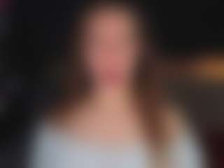 Agnes's Live Sex Cam Show