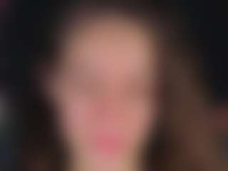 Agnes's Live Sex Cam Show