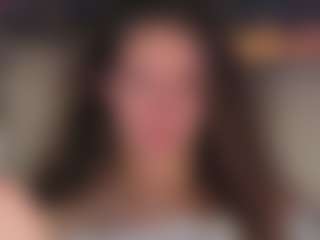 Agnes's Live Sex Cam Show