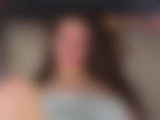 Agnes's Live Sex Cam Show