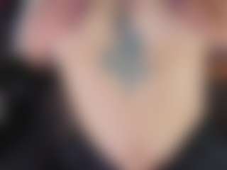 Agnes's Live Sex Cam Show