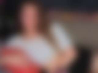 Agnes's Live Sex Cam Show
