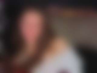 Agnes's Live Sex Cam Show