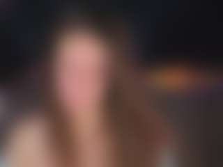 Agnes's Live Sex Cam Show