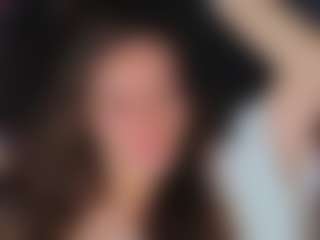 Agnes's Live Sex Cam Show