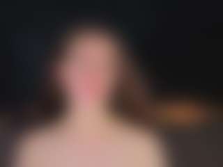 Agnes's Live Sex Cam Show