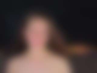 Agnes's Live Sex Cam Show