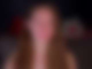 Agnes's Live Sex Cam Show