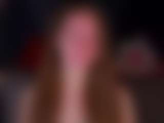 Live cam show with Agnes - College Brown Hair on Chatstar