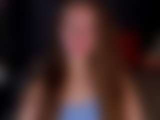 Agnes's Live Sex Cam Show