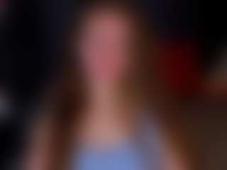 Agnes's Live Sex Cam Show
