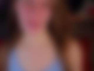 Agnes's Live Sex Cam Show