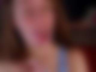 Agnes's Live Sex Cam Show
