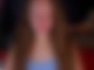Agnes's Live Sex Cam Show