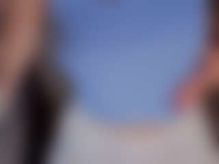 Agnes's Live Sex Cam Show