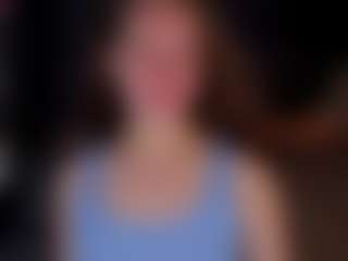 Agnes's Live Sex Cam Show