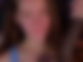 Agnes's Live Sex Cam Show