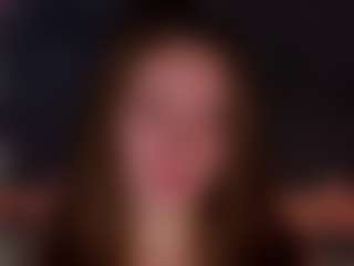 Live cam show with Agnes - Blowjob Brown Hair on realtime-chat