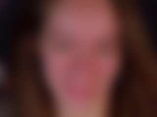 Agnes's Live Sex Cam Show