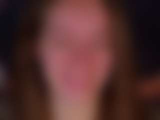 Agnes's Live Sex Cam Show
