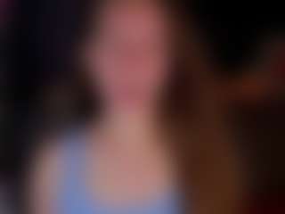 Agnes's Live Sex Cam Show