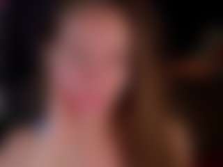 Agnes's Live Sex Cam Show
