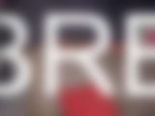 Agnes's Live Sex Cam Show