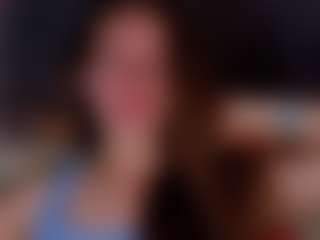 Agnes's Live Sex Cam Show