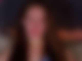 Agnes's Live Sex Cam Show