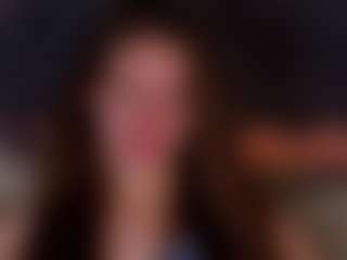Agnes's Live Sex Cam Show