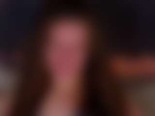 Agnes's Live Sex Cam Show