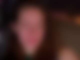 Agnes's Live Sex Cam Show