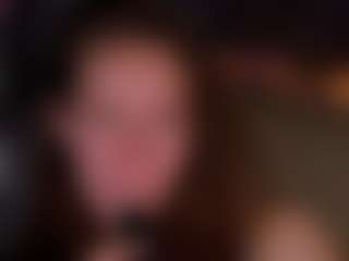 Agnes's Live Sex Cam Show