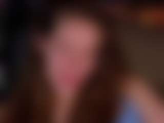 Agnes's Live Sex Cam Show