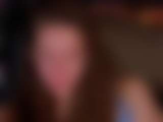 Agnes's Live Sex Cam Show
