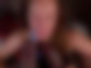 Agnes's Live Sex Cam Show