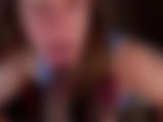 Agnes's Live Sex Cam Show