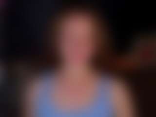 Agnes's Live Sex Cam Show