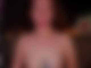 Agnes's Live Sex Cam Show