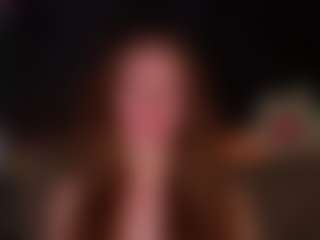 Agnes's Live Sex Cam Show